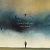 Win 1 of 10 Scott Matthews 'Elsewhere' CDs