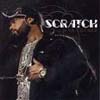 Win 1 of 5 copies of Scratch feat. Damon Albarn & Talib Kweli