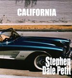 Stephen-Dale-Petit
