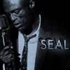 Win 1 of 3 Seal 'Soul' CDs