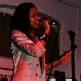 Selah