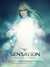 Win-1-of-3-copies-of-Sensation-Source-of-Light-on-CD