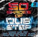 Win-1-of-3---50-Shades-Of-Dubstep---3x-CD-packages