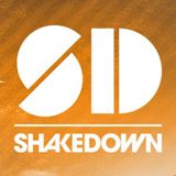 Shakedown Festival - Interview with Promoter of October's Shakedown Festival - 