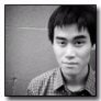 I am robot and proud - Shaw-Han Liem - 