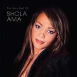 Win-1-of-3-copies-of-Shola-Ama--The-Collection-CDs