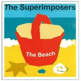 The-Superimposers