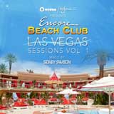 3-download-Encore-Beach-Club:-Las-Vegas-Sessions-Vol.-1