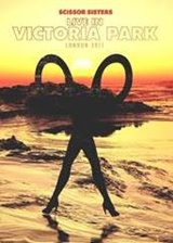 Win-1-of-3-Scissor-Sisters:-Live-in-Victoria-Park-DVDs