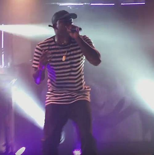 Win-tickets-to-see-Skepta-Vs-Joker-at-Jose-Cuervo-Presents.