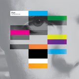 Win-1-of-5-Solarstone:-Pure-CDs