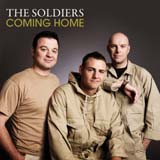 Win-1-of-5-CDs-of-The-Soldiers-debut-Coming-Home