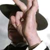 Win 1 of 10 Son of Dave CDs