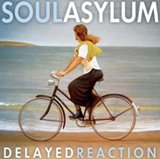 Win-1-of-3-Soul-Asylum-Delayed-Reaction-CDs