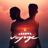 The Sound of Arrows - Voyage - 