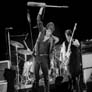 Win Hard Rock Calling tickets