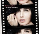 Sharleen Spiteri - The Movie Songbook - 