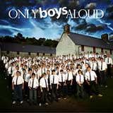 Win-1-of-5-copies-of-Only-Boys-Alouds-debut-album