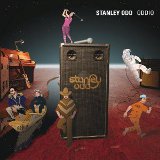 Stanley Odd - Oddio - 