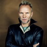 Sting-Mawazine-press-conference