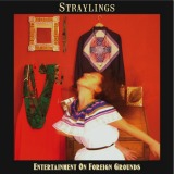 The-Straylings