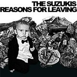 The-Suzukis