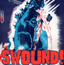 Swound! - What's Your Poison? - 