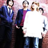 Win-1-of-3-Taffy-Tumbling-/-Boys-Dont-Cry-7-singles