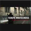 Win 1 of 5 �From Here To Helsinki� CDs