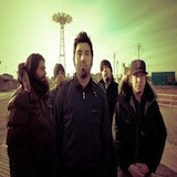 Deftones - O2 Academy, Birmingham - 