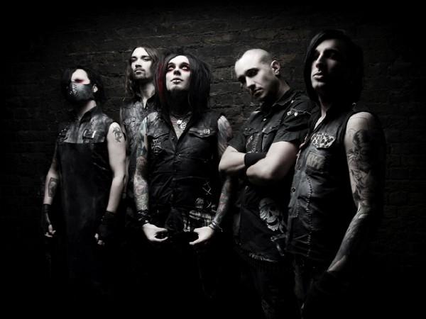 The-Defiled