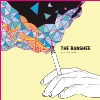 The-Banshee