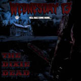 Wednesday 13 - The Dixie Dead - 