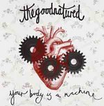 The-Good-Natured