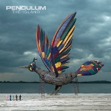Pendulum