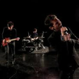 The Scholars - Wired - 