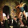 Win 1 of 3 of The Splendour's 7� 'Audio'