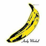 The Velvet Underground - The Velvet Underground & Nico - 
