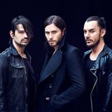 Thirty-Seconds-To-Mars