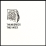 Thunderegg - This Week - 
