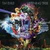 Win 1 of 5 Tim Exile 'Listening Tree' CDs