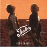 Tinlin - Shade of the Shadows - 