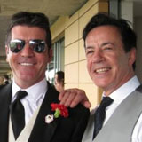 Tony-Cowell