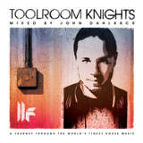 Win-Toolroom-Knights-mixed-by-John-Dahlbäck-on-CD
