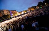 Tramlines Festival - Preview - Tramlines Festival  2012 - 