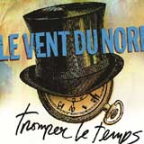 Win-1-of-5-copies-of-Tromper-Le-Temps-by-Le-Vent-Du-Nord