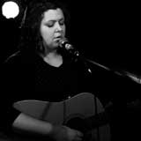 Kerrie-Lynch