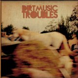 Dirtmusic