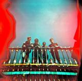 Pure Love/ Turbogeist - XOYO Club, London - 