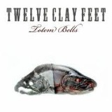 Twelve-Clay-Feet